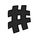 Hash Coin