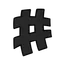 HASH/USDC