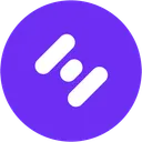 Hifi Finance