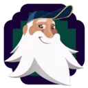 Merchant Moe (Mantle)