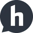 Hydro Protocol