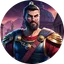 Neroboss