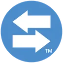 Switch