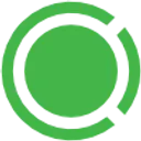 Core Token