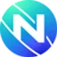NXPC/USDC