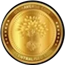 UltraverseX Coin