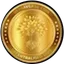 UltraverseX Coin
