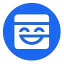 Mask Network