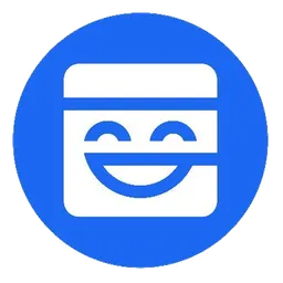 How to Buy Mask Network (MASK)