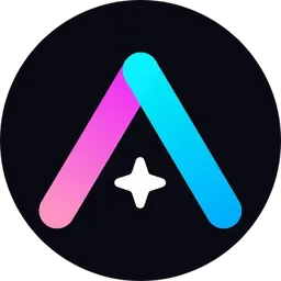 How to Buy Altura (ALU)