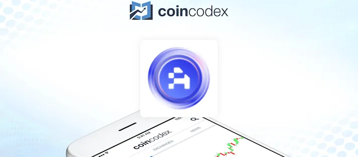 Atleta Network (ATLA) Price Prediction 2026, 2027-2030 | CoinCodex