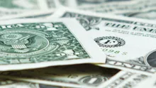 Should I Invest in Cryptocurrencies, Stocks or Gold?