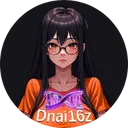 dnai16z