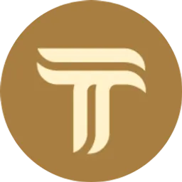 How to Buy Tharwa (TRWA)