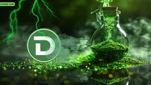 DTX Exchange (DTX) Launches Tokenized ETF Trading: What Does It Mean for this Viral Token’s Price?