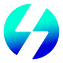 ThunderCore