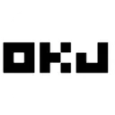 OKJ