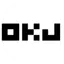 OKJ