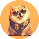 POM