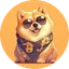 POM