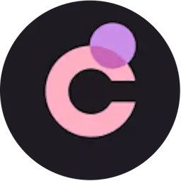 How to Buy Chromia (CHR)