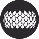 SIRIN LABS Token