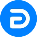 DeGate