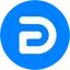 DeGate