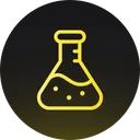 Brewlabs