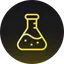 Brewlabs