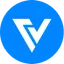 Verse