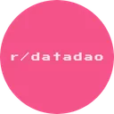 r/DataDAO