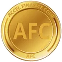 Accel Finance Coin