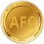 Accel Finance Coin