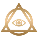 IlluminatiCoin