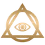 IlluminatiCoin