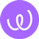 Energy Web Token