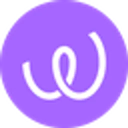 How to Buy Energy Web Token (EWT)