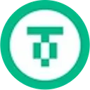 USDT0