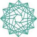 Power Ledger