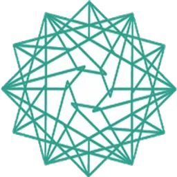 How to Buy Power Ledger (POWR)