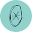 SUPR/USDC