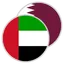 AED to QAR Forecast: United Arab Emirates Dirham vs Qatari Rial 2026 ...