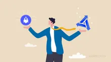 6 Best Coinrule Alternatives: Find the Top Crypto Trading Bot for You
