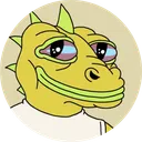 Gecky