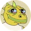Gecky