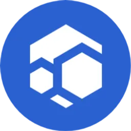 How to Buy Flux (FLUX)