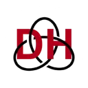 Knot Diffie-Hellman