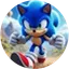 SONIC/WS