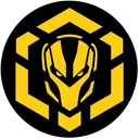CaptainBNB